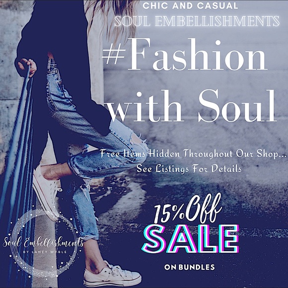 ⚜️Stunning light pink Rose Quartz Stone Earrings✨ - Picture 6 of 14